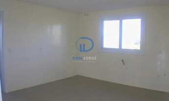 Imagem 4: Tramandaí - Casa de Condomínio - Petrobrás