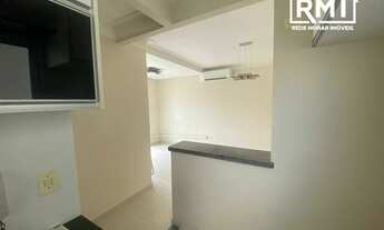 Imagem 7: Apartamento à venda no bairro Jardim Satélite - São José dos Campos/SP