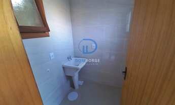 Imagem 3: Tramandaí - Apartamento Padrão - Centro