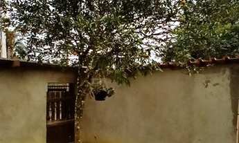 Imagem 2: Casa em Campo Verde