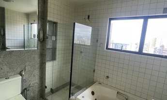 Imagem 3: Vendo cobertura duplex no Bairro Treze de Julho