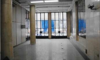 Imagem 3: SÃO PAULO - COMERCIAL - REPÚBLICA