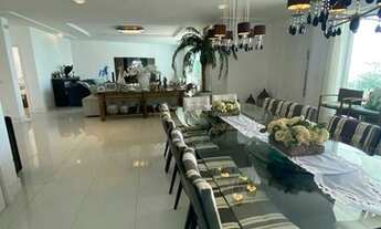 Imagem 7: Casa Frente Mar em Porto Belo/SC