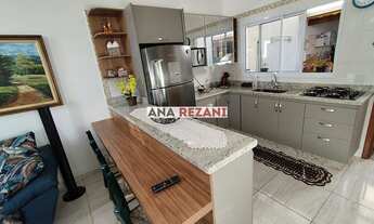 Imagem 6: Boituva - Casa Padrão - Residencial Água Branca