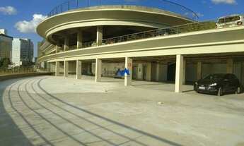 Imagem 6: Sala para alugar em Belo Horizonte/MG