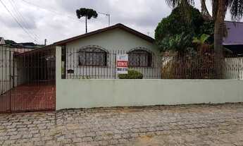 Imagem 2: Vamos construir Studios excelente lote Setor Especial Conectora 4 -Santa Quitéria - Curiti