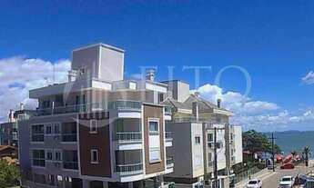 Imagem 1: Florianópolis - Apartamento Padrão - Canasvieiras