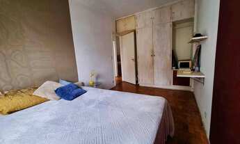 Imagem 4: SÃO PAULO - APARTAMENTO PADRÃO - MOEMA