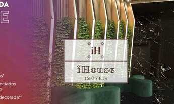 Imagem 6: Apartamento com 3 dormitórios à venda, 86 m² por R$ 1.279.000,00 - Santo Agostinho - Belo