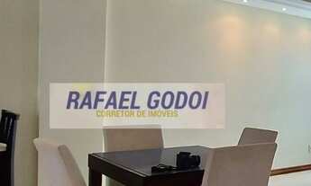 Imagem 7: Apartamento em Esteio - Bairro Centro