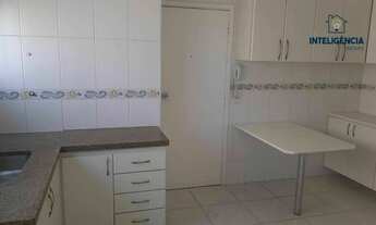 Imagem 7: Apartamento Padrão à venda em São Paulo/SP