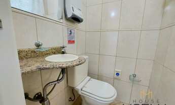 Imagem 7: Entre em contato e visite esse e outros imóveis!