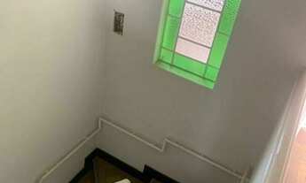 Imagem 3: LINDA CASA PARA LOCAÇÃO EM LOURDES