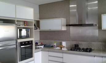 Imagem 4: BELA CASA IBITI DO PAÇO