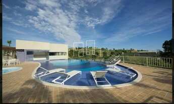 Imagem: Lote plano no Riviera Park Vila Velha