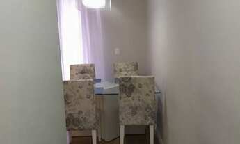 Imagem 6: Apto á Venda 3 Dorms, Suíte, Varanda, 2 Vagas City Bussocaba - Osasco