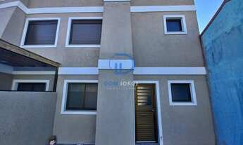 Imagem 5: Tramandaí - Apartamento Padrão - Centro