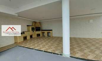 Imagem 15: Maravilhosa casa com piscina em Itipuaçu