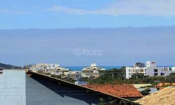 Imagem 7: Amplo Terreno no Campeche - Florianópolis/SC