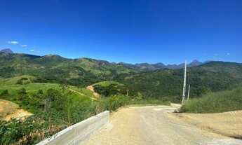 Imagem 2: Terreno em condominio à venda em Secretário, RJ