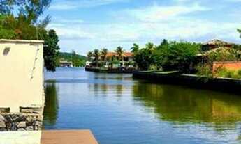 Imagem 7: Excelente Casa para venda no Condomínio Marina Porto Búzios-RJ