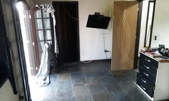 Imagem 7: Casa duplex três quartos em Vargem Grande