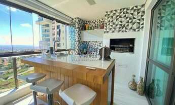 Imagem 6: Apartamento Alto Padrão à venda em Nova Lima/MG