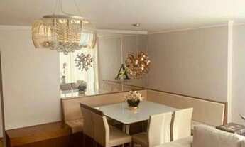 Imagem 3: Belíssima oportunidade