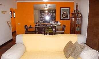 Imagem 3: Rio de Janeiro - Apartamento Padrão - Ipanema