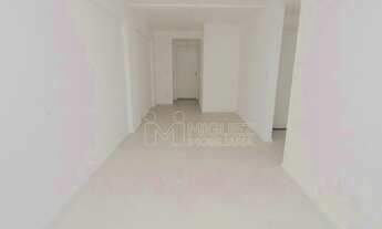 Imagem 5: Rio de Janeiro - Apartamento Padrão - Tijuca