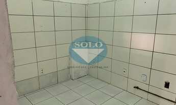 Imagem 5: Salão de 60m² na marechal deodoro da fonseca