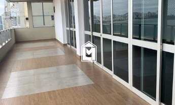 Imagem 5: Apartamento de 04 quartos, com 500 m², na Mata da Praia