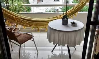 Imagem 3: Apartamento 3/4, 97M² - Rio Vermelho