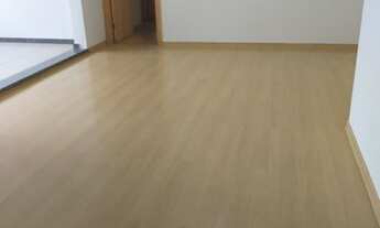 Imagem 3: Vale do Luar Apartamento com 3 dormitórios