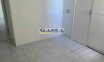 Imagem 6: Apartamento Padrão