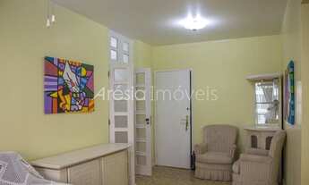 Imagem 2: Rosa da Praia - Paque das Rosas