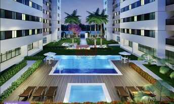 Imagem: Apartamento Padrão à venda em Recife/PE