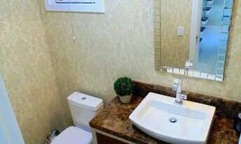 Imagem 5: Casa em Condomínio para Venda