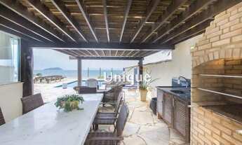 Imagem 7: Casa à venda, 260 m² por R$ 4.500.000,00 - Baia Formosa - Armação dos Búzios/RJ