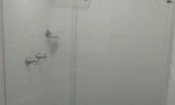 Imagem 7: Apartamento 2 quartos com suite - Centro - Itaboraí