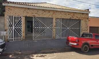 Imagem: Casa para Venda em Várzea Grande, NOVA