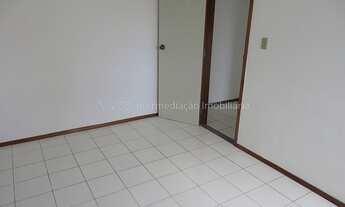Imagem 2: Juiz de Fora - Apartamento Padrão - Centro