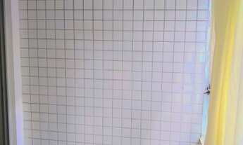 Imagem 7: 02 QUARTOS SUTE REA TERRAO ELEVADOR GARAGEM JARDIM DA PENHA