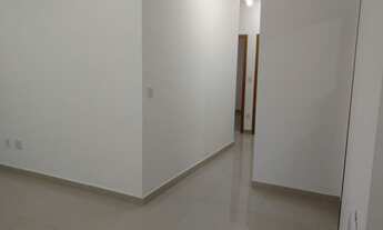 Imagem 6: Apartamento à Venda, 3 Quartos, Suite, Closet, TOP , 98 m², Diamante -Belo Horizonte - MG