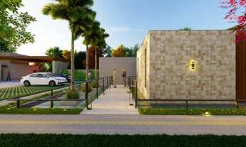 Imagem 6: Terreno em Condomínio Fechado Centro, Guaíba/RS