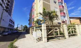 Imagem 7: Tramandaí - Apartamento Padrão - Centro