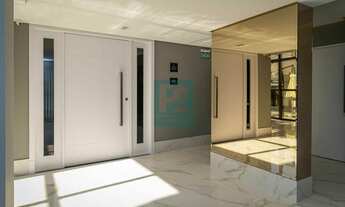 Imagem 7: Cobertura duplex alto padrão á 150 metros do mar em Bombas