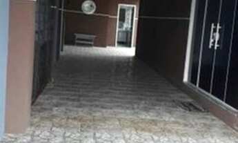 Imagem 3: Financiamento Com Entrada Parcelada: Casa 03 Dormitórios Shangri-Lá Pontal Do Paraná