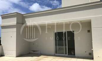 Imagem 4: Florianópolis - Apartamento Padrão - Canasvieiras