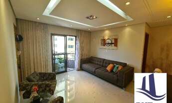 Imagem 2: Apartamento Padrão